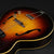 1947 Gibson ES-150 Sunburst
