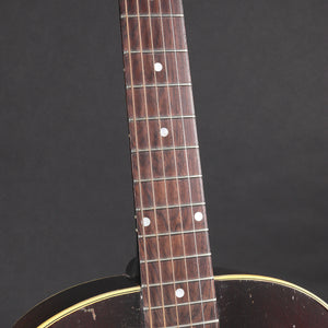 1948 Gibson LG-2 Acoustic Guitar