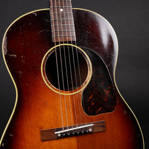 1948 Gibson LG-2 Acoustic Guitar