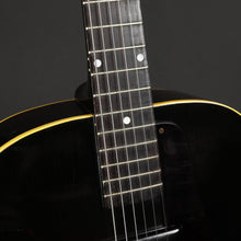 Load image into Gallery viewer, 1950 Gibson ES-125 Sunburst (Pre-owned)