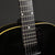 1950 Gibson ES-125 Sunburst (Pre-owned)