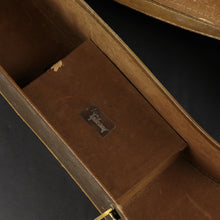 Load image into Gallery viewer, 1950 Gibson ES-125 Sunburst (Pre-owned)
