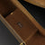 1950 Gibson ES-125 Sunburst (Pre-owned)