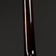Load image into Gallery viewer, 1950 Gibson ES-125 Sunburst (Pre-owned)