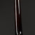 1950 Gibson ES-125 Sunburst (Pre-owned)