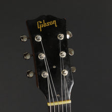 Load image into Gallery viewer, 1950 Gibson ES-125 Sunburst (Pre-owned)