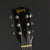 1950 Gibson ES-125 Sunburst (Pre-owned)