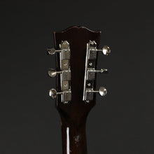 Load image into Gallery viewer, 1950 Gibson ES-125 Sunburst (Pre-owned)