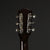 1950 Gibson ES-125 Sunburst (Pre-owned)