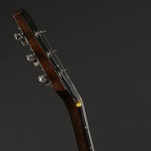 Load image into Gallery viewer, 1950 Gibson ES-125 Sunburst (Pre-owned)