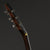 1950 Gibson ES-125 Sunburst (Pre-owned)