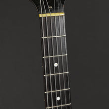 Load image into Gallery viewer, 1950 Gibson ES-125 Sunburst (Pre-owned)