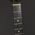 1950 Gibson ES-125 Sunburst (Pre-owned)