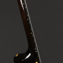 Load image into Gallery viewer, 1950 Gibson ES-125 Sunburst (Pre-owned)