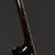 1950 Gibson ES-125 Sunburst (Pre-owned)