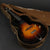 1950 Gibson ES-125 Sunburst (Pre-owned)