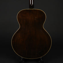 Load image into Gallery viewer, 1950 Gibson ES-125 Sunburst (Pre-owned)