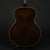 1950 Gibson ES-125 Sunburst (Pre-owned)
