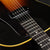 1950 Gibson ES-125 Sunburst (Pre-owned)