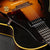 1950 Gibson ES-125 Sunburst (Pre-owned)