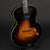 1950 Gibson ES-125 Sunburst (Pre-owned)