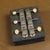 1950 Gibson ES-125 Sunburst (Pre-owned)