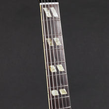 Load image into Gallery viewer, 1953 Gibson ES-175 Sunburst