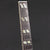 1953 Gibson ES-175 Sunburst