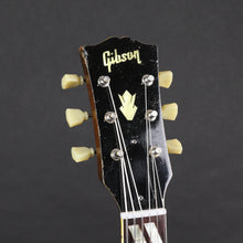 Load image into Gallery viewer, 1953 Gibson ES-175 Sunburst