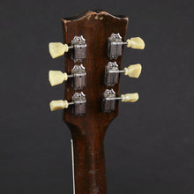 Load image into Gallery viewer, 1953 Gibson ES-175 Sunburst