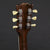 1953 Gibson ES-175 Sunburst