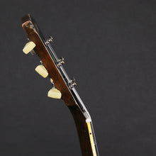 Load image into Gallery viewer, 1953 Gibson ES-175 Sunburst