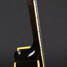Load image into Gallery viewer, 1953 Gibson ES-175 Sunburst