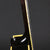 1953 Gibson ES-175 Sunburst