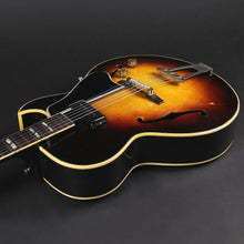 Load image into Gallery viewer, 1953 Gibson ES-175 Sunburst