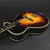 1953 Gibson ES-175 Sunburst