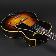 Load image into Gallery viewer, 1953 Gibson ES-175 Sunburst
