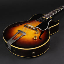 Load image into Gallery viewer, 1953 Gibson ES-175 Sunburst
