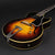 1953 Gibson ES-175 Sunburst