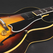 Load image into Gallery viewer, 1953 Gibson ES-175 Sunburst