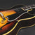1953 Gibson ES-175 Sunburst