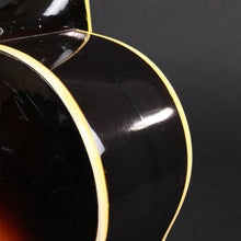 Load image into Gallery viewer, 1953 Gibson ES-175 Sunburst