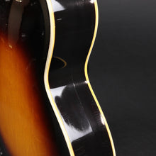 Load image into Gallery viewer, 1953 Gibson ES-175 Sunburst