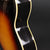 1953 Gibson ES-175 Sunburst