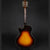 1953 Gibson ES-175 Sunburst