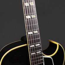 Load image into Gallery viewer, 1953 Gibson ES-175 Sunburst