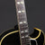 1953 Gibson ES-175 Sunburst