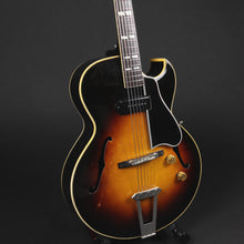 Load image into Gallery viewer, 1953 Gibson ES-175 Sunburst