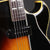 1953 Gibson ES-175 Sunburst