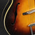 1953 Gibson ES-175 Sunburst